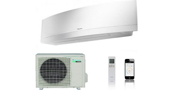 daikin-emura-ii-ftxj25aw-rxj25a-klimatistiko-9000-btu-a-a