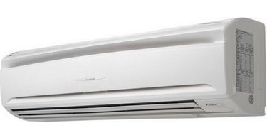 daikin-faq100c-rzqg100l7v1-klimatistiko-inverter-36000-btu-a-a