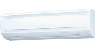 daikin-faq71c-rzqg71l8v1-klimatistiko-inverter-a-a