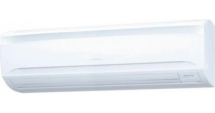 daikin-faq71c-rzqg71l8y1-klimatistiko-inverter-18000-btu-a-a
