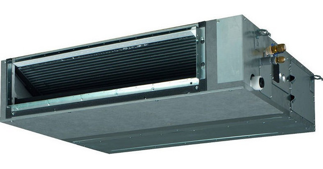 daikin-fba140a2veb-rzasg140m7y1b-epaggelmatiko-klimatistiko-inverter-kanalato-45000-btu-me-psyktiko-ygro-r32