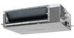 daikin-fbq100c8-rzqsg100l8y1-epaggelmatiko-klimatistiko-inverter-kanalato