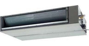 daikin-fbq125d-rzqsg125l8v1-epaggelmatiko-klimatistiko-inverter-kanalato-40000-btu