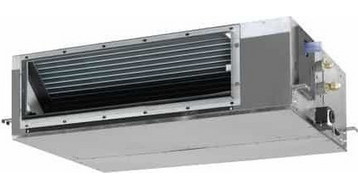daikin-fbq140d-rzqsg140ly1-epaggelmatiko-klimatistiko-inverter-kanalato-55000-btu