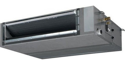 daikin-fbq35d-rxs35l3-epaggelmatiko-klimatistiko-inverter-kanalato-12000-btu
