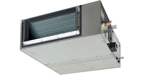 daikin-fbq50d-rxs50l-brc1d52-epaggelmatiko-klimatistiko-inverter-kanalato-18000-btu