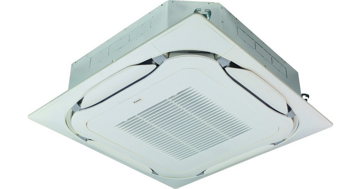 daikin-fcag140b-azas140mv1-epaggelmatiko-klimatistiko-inverter-kaseta-46000-btu-me-psyktiko-ygro-r32