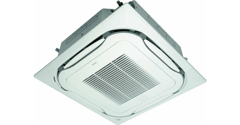 daikin-fcag140b-rzag140nv1-y1-epaggelmatiko-klimatistiko-inverter-kaseta-46000-btu-me-psyktiko-ygro-r32
