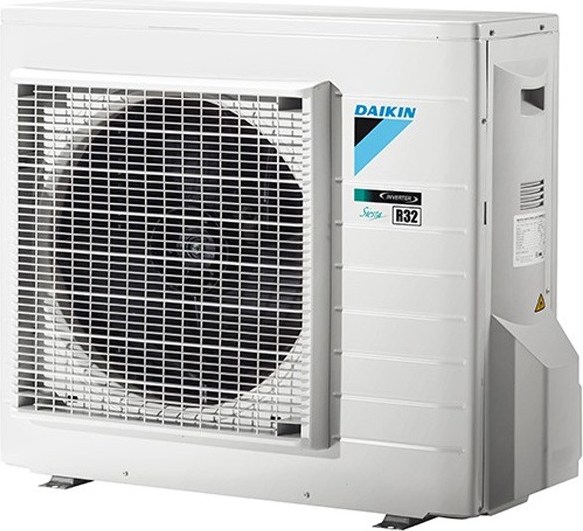 daikin-fcag140bazas140mv1-epaggelmatiko-klimatistiko-inverter-kaseta-46000-btu-me-psyktiko-ygro-r32