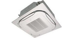 daikin-fcqg100f-rzqg100l9v1-epaggelmatiko-klimatistiko-kaseta