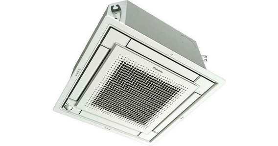 daikin-fcqg100f-rzqsg100l8y1-epaggelmatiko-klimatistiko-inverter-kaseta-36000-btu-me-psyktiko-ygro-r32