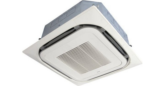 daikin-fcqg125f-rzqg125l8v1-ly1-epaggelmatiko-klimatistiko-inverter-kaseta-40000-btu