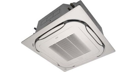 daikin-fcqg125f-rzqsg125l8y1-epaggelmatiko-klimatistiko-inverter-kaseta-40000-btu