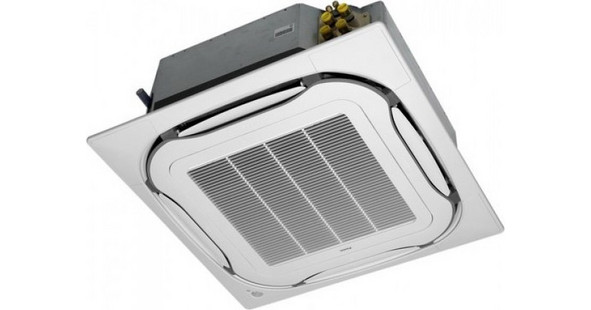 daikin-fcqg140f-rzqsg140lv1-epaggelmatiko-klimatistiko-inverter-kaseta