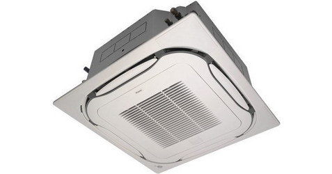 daikin-fcqg140f-rzqsg140ly1-epaggelmatiko-klimatistiko-inverter-kaseta-45000-btu
