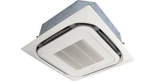 daikin-fcqg35f-rxs35l3-epaggelmatiko-klimatistiko-inverter-kaseta-10000-btu