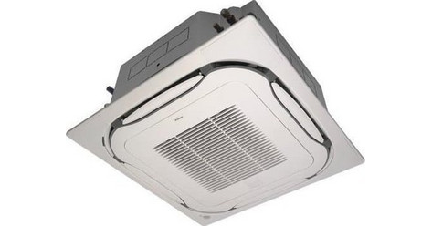 daikin-fcqg50f-rxs50l-epaggelmatiko-klimatistiko-inverter-kaseta-16000-btu