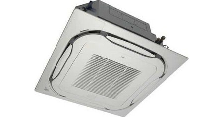 daikin-fcqhg100f-rzqsg100l9v1-epaggelmatiko-klimatistiko-inverter-kaseta-32000-btu-me-psyktiko-ygro-r32