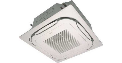daikin-fcqhg125f-rzqg125l8y1-epaggelmatiko-klimatistiko-inverter-kaseta-12000-btu