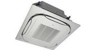 daikin-fcqhg140f-rzqg140l7v1-epaggelmatiko-klimatistiko-inverter-kaseta-45000-btu