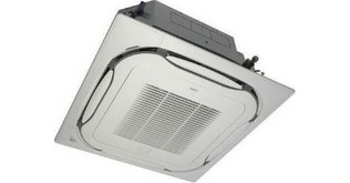 daikin-fcqhg71f-rzqg71l8y1-epaggelmatiko-klimatistiko-inverter-kaseta