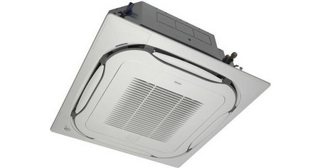 daikin-fcqhg71f-rzqsg71l3v1-epaggelmatiko-klimatistiko-inverter-kaseta-20000-btu