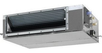 daikin-fdq125c-rzqsg125l9v1-brc1d52-epaggelmatiko-klimatistiko-inverter-kanalato-40000-btu