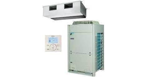 daikin-fdq250b-rzq250c-epaggelmatiko-klimatistiko-inverter-kanalato-85000-btu