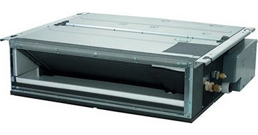 daikin-fdxm60f9-rxm60n9-epaggelmatiko-klimatistiko-inverter-kanalato-22000-btu-me-psyktiko-ygro-r32