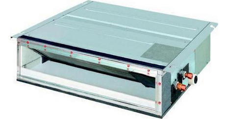 daikin-fdxs25f-rxs25l3-epaggelmatiko-klimatistiko-inverter-kanalato