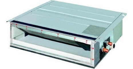 daikin-fdxs60f-rxs60f-epaggelmatiko-klimatistiko-inverter-kanalato