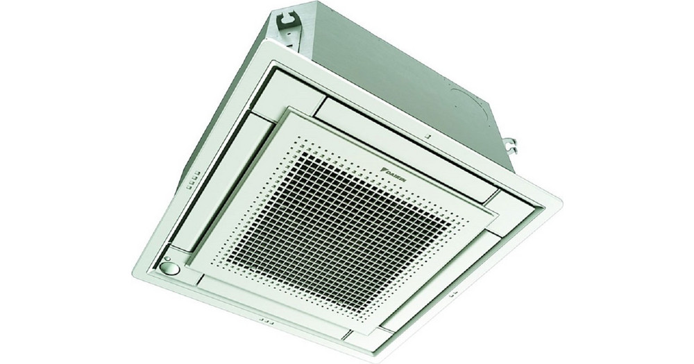 daikin-ffa35a2veb9-rzag35a2v1b-epaggelmatiko-klimatistiko-inverter-kaseta-12000-btu