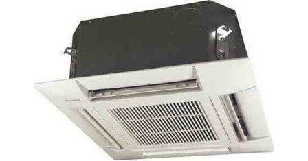 daikin-ffq35c-rxs35k-epaggelmatiko-klimatistiko-inverter-kaseta-12000-btu