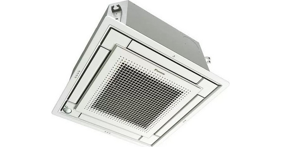daikin-ffq35c-rxs35l3-epaggelmatiko-klimatistiko-inverter-kaseta-10000-btu