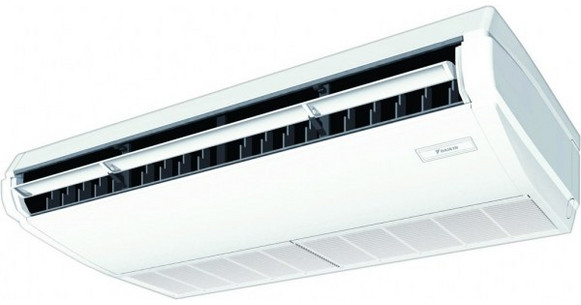 daikin-fha100a-rzasg100my-epaggelmatiko-klimatistiko-inverter-orofhs-dapedoy-35000-btu-me-psyktiko-ygro-r32