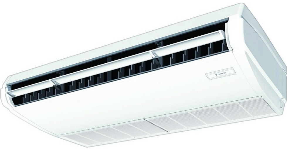 daikin-fha140a-rzag140nv1-epaggelmatiko-klimatistiko-inverter-orofhs-48000-btu-me-psyktiko-ygro-r32