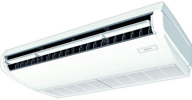 daikin-fha140aveb-rzasg140m7v1b-epaggelmatiko-klimatistiko-inverter-orofhs-48000-btu-me-psyktiko-ygro-r32