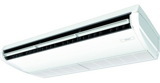 daikin-fha35a-rxm35n9-brc1d52-epaggelmatiko-klimatistiko-inverter-orofhs-dapedoy-12000-btu-me-psyktiko-ygro-r32