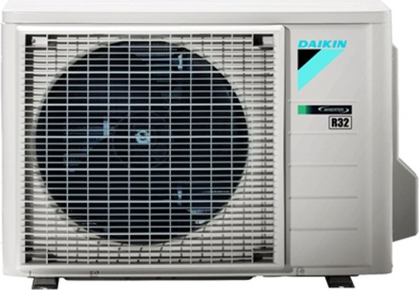 daikin-fha35arxm35n9brc1d52-epaggelmatiko-klimatistiko-inverter-orofhs-dapedoy-12000-btu-me-psyktiko-ygro-r32