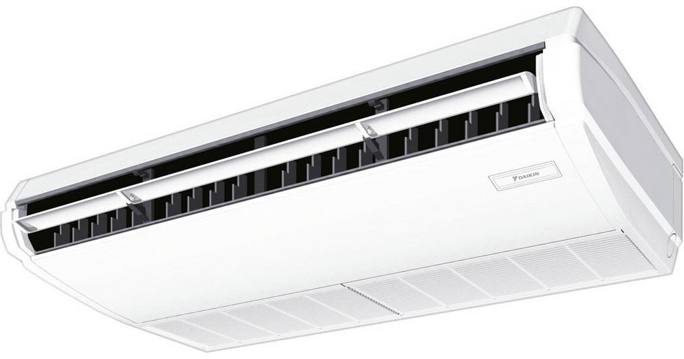 daikin-fha60a9-rzag60a-epaggelmatiko-klimatistiko-inverter-orofhs-22000-btu-me-psyktiko-ygro-r32