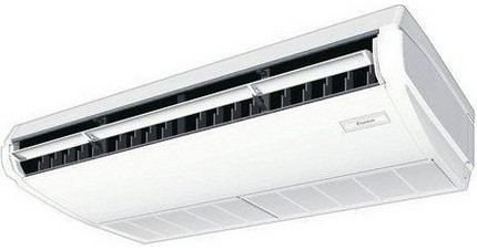 daikin-fhq100c-rzqsg100l9v1-epaggelmatiko-klimatistiko-inverter-orofhs-32000-btu-me-psyktiko-ygro-r32
