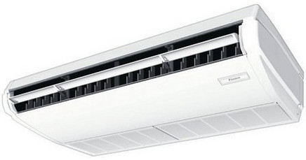 daikin-fhq125c-rzqg125l8v1-ly1-epaggelmatiko-klimatistiko-inverter-orofhs-40000-btu