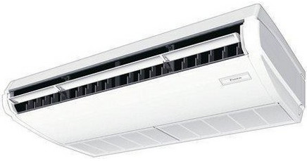 daikin-fhq125c-rzqsg125l8y1-epaggelmatiko-klimatistiko-inverter-orofhs-dapedoy-46000-btu