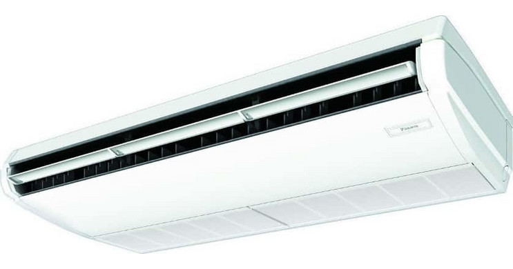 daikin-fhq125c-rzqsg125l9v1-epaggelmatiko-klimatistiko-inverter-orofhs-40000-btu