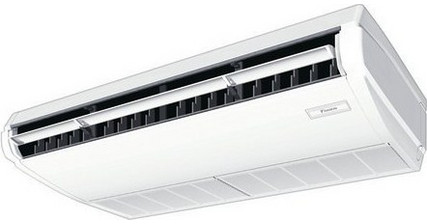 daikin-fhq140c-rzqg140lv1ly1-epaggelmatiko-klimatistiko-inverter-orofhs