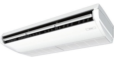daikin-fhq35c-rxs35l-epaggelmatiko-klimatistiko-inverter-orofhs-dapedoy-12000-btu