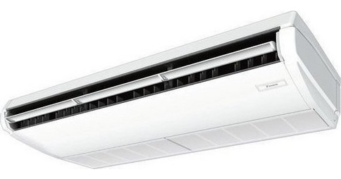 daikin-fhq71c-rzqg71l9v1-epaggelmatiko-klimatistiko-inverter-orofhs-22000-btu
