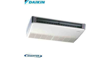 daikin-fhq71c-rzqsg71l3v1-epaggelmatiko-klimatistiko-inverter-orofhs-dapedoy-22000-btu