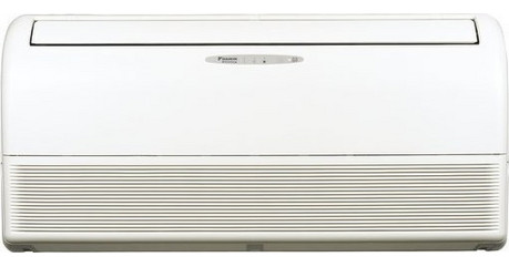 daikin-flxs25b-rxs25l3-epaggelmatiko-klimatistiko-inverter-orofhs-dapedoy-9000-btu