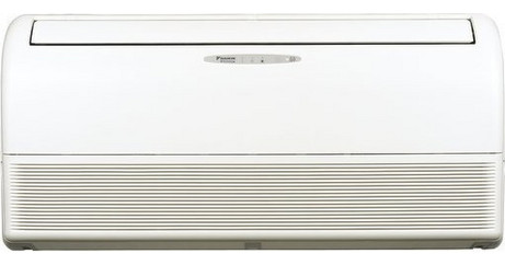 daikin-flxs50b-rxs50l-epaggelmatiko-klimatistiko-inverter-orofhs-dapedoy-18000-btu